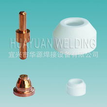 宜興市華源焊接設(shè)備 專業(yè)焊接設(shè)備與配件制造商的全面產(chǎn)品解決方案