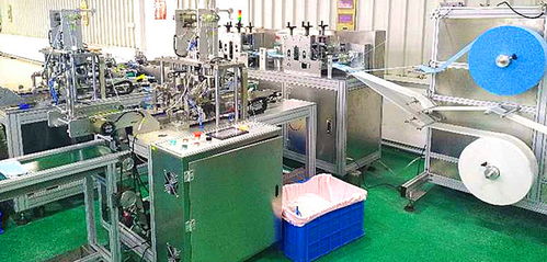 奧洋機(jī)械 專(zhuān)業(yè)封頭收口機(jī)制造專(zhuān)家，引領(lǐng)焊接設(shè)備及配件技術(shù)革新