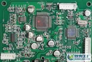 JXYP6B移頻模塊產(chǎn)品信息與供應詳情