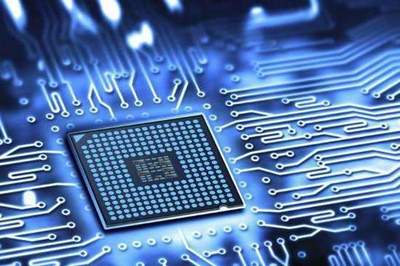 EV晨報 | 工信部強調支持芯片產業化，北京擬獎勵公用充電樁運營