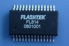 探秘“其他集成電路”中的“錢(qián)眼” 聚焦集成電路設(shè)計(jì)領(lǐng)域