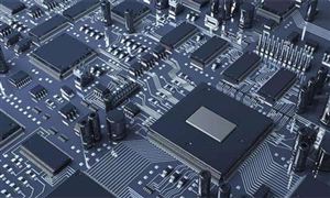 2020年集成電路產業(yè)觀察 布圖設計發(fā)證破萬，產量與設計能力加速增長